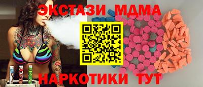ГАЛЛЮЦИНОГЕННЫЕ ГРИБЫ Бузулук