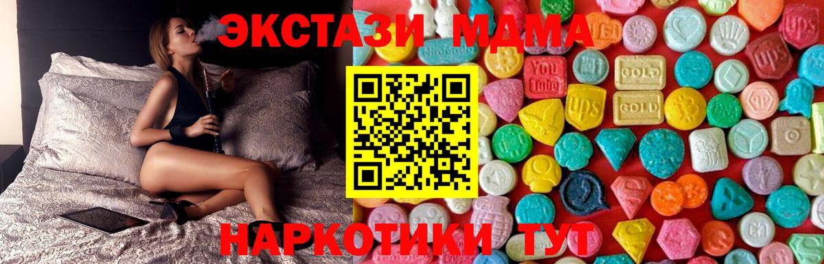 МДМА  Вход с VPN  Славгород  МДМА Molly  МДМА Molly 